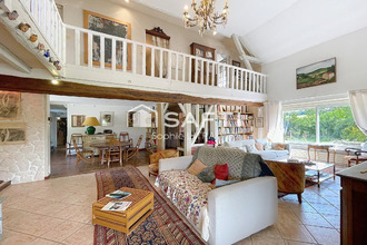  maison sens 89100