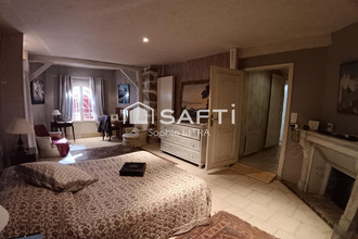  maison sens 89100