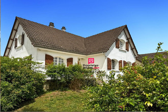  maison sens 89100