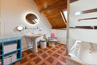  maison sens 89100