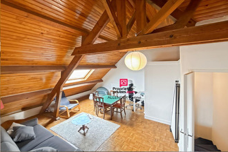  maison sens 89100
