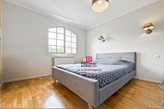  maison sens 89100
