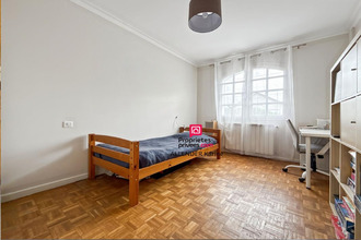  maison sens 89100