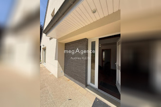  maison sens 89100