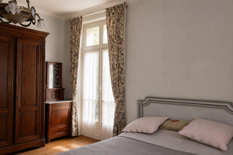  maison sens 89100
