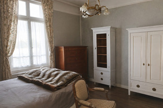  maison sens 89100
