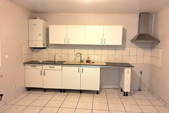  maison sens 89100