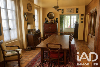  maison sens 89100