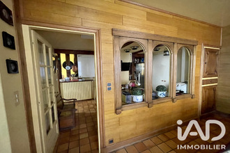  maison sens 89100