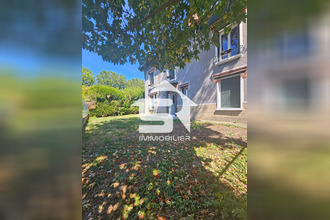  maison sens 89100