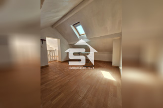  maison sens 89100