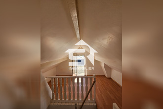  maison sens 89100