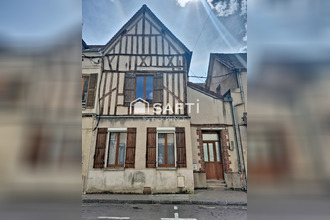  maison sens 89100