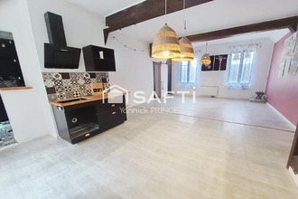  maison sens 89100