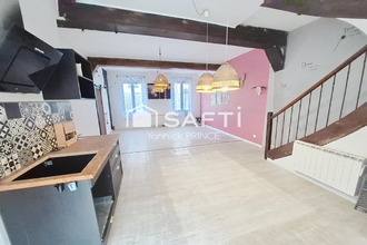  maison sens 89100