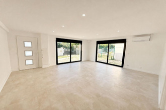  maison sens 89100