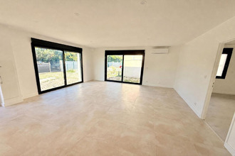  maison sens 89100