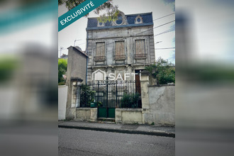  maison sens 89100