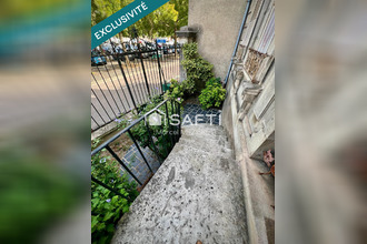  maison sens 89100