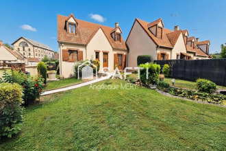  maison sens 89100