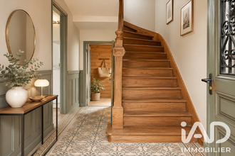  maison sens 89100