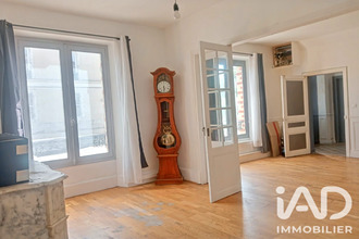  maison sens 89100