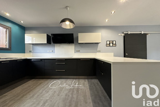  maison sens 89100