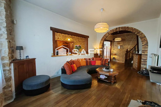  maison sens 89100