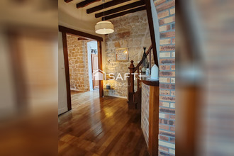  maison sens 89100