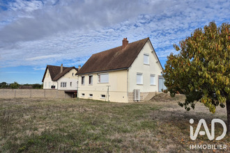  maison sens 89100
