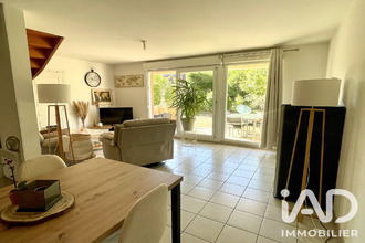  maison sens 89100