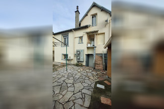  maison sens 89100