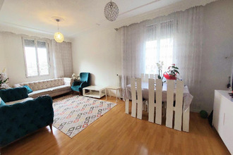  maison sens 89100