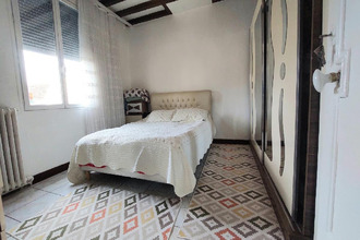  maison sens 89100