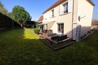  maison sens 89100