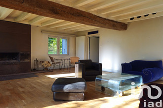  maison sens-beaujeu 18300