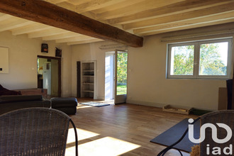  maison sens-beaujeu 18300