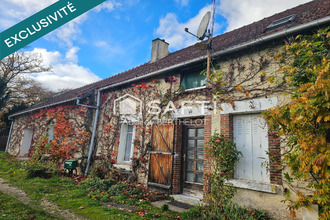  maison sens-beaujeu 18300