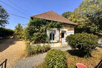  maison sens-beaujeu 18300
