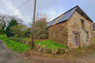  maison sens-de-bretagne 35490