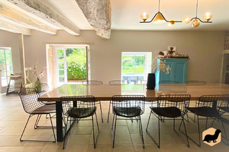  maison sens-de-bretagne 35490