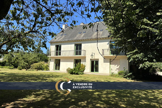  maison sens-de-bretagne 35490