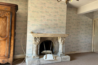  maison sens-de-bretagne 35490