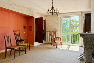  maison sens-de-bretagne 35490