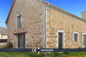  maison sens-de-bretagne 35490