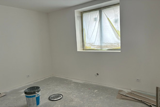  maison sens-de-bretagne 35490