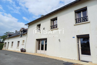  maison sens-de-bretagne 35490