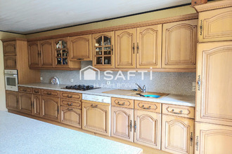  maison sens-de-bretagne 35490