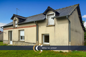  maison sens-de-bretagne 35490