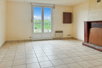  maison sens-de-bretagne 35490